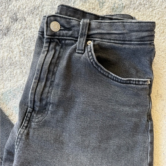 Jeans by Wild Fable - Picture 4 of 5